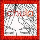 Chula Apparel